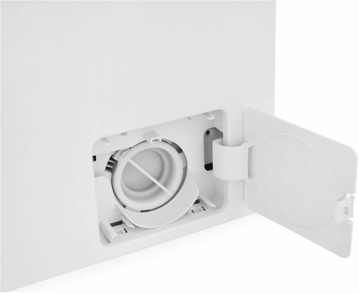 стиральная машина beko wrs54p1bsw, купить в Красноярске стиральная машина beko wrs54p1bsw,  купить в Красноярске дешево стиральная машина beko wrs54p1bsw, купить в Красноярске минимальной цене стиральная машина beko wrs54p1bsw
