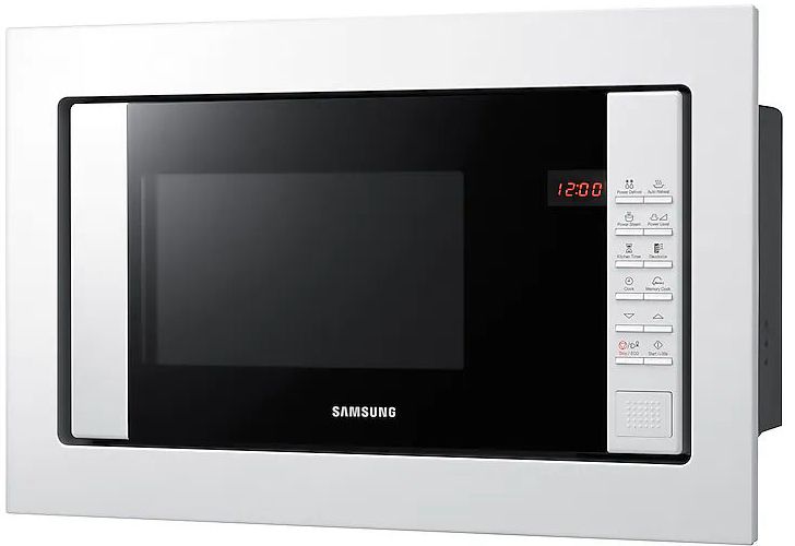 микроволновая печь samsung fw77sr-w, купить в Красноярске микроволновая печь samsung fw77sr-w,  купить в Красноярске дешево микроволновая печь samsung fw77sr-w, купить в Красноярске минимальной цене микроволновая печь samsung fw77sr-w