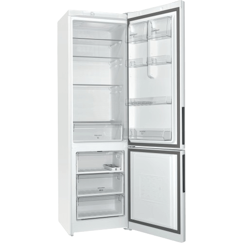 холодильник ariston hdc 320 w, купить в Красноярске холодильник ariston hdc 320 w,  купить в Красноярске дешево холодильник ariston hdc 320 w, купить в Красноярске минимальной цене холодильник ariston hdc 320 w