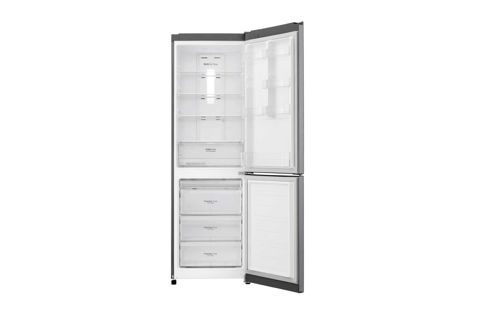 холодильник lg ga-b419slgl, купить в Красноярске холодильник lg ga-b419slgl,  купить в Красноярске дешево холодильник lg ga-b419slgl, купить в Красноярске минимальной цене холодильник lg ga-b419slgl