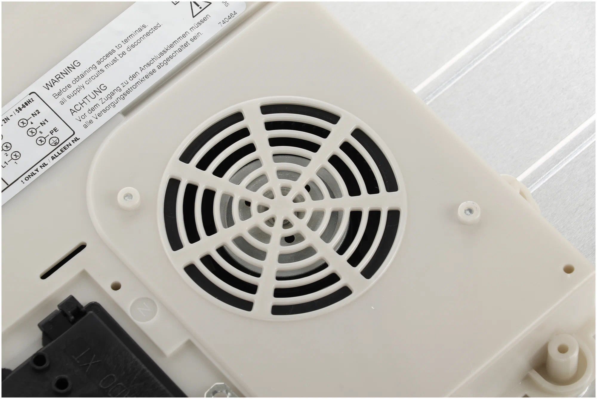 варочная панель gorenje it641bcsc7, купить в Красноярске варочная панель gorenje it641bcsc7,  купить в Красноярске дешево варочная панель gorenje it641bcsc7, купить в Красноярске минимальной цене варочная панель gorenje it641bcsc7