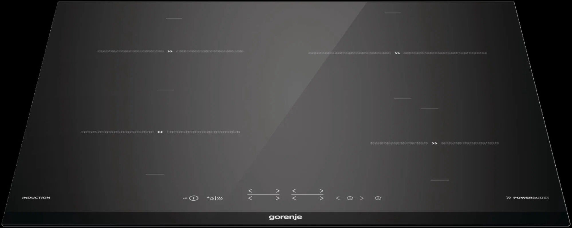 варочная панель gorenje it641bcsc7, купить в Красноярске варочная панель gorenje it641bcsc7,  купить в Красноярске дешево варочная панель gorenje it641bcsc7, купить в Красноярске минимальной цене варочная панель gorenje it641bcsc7