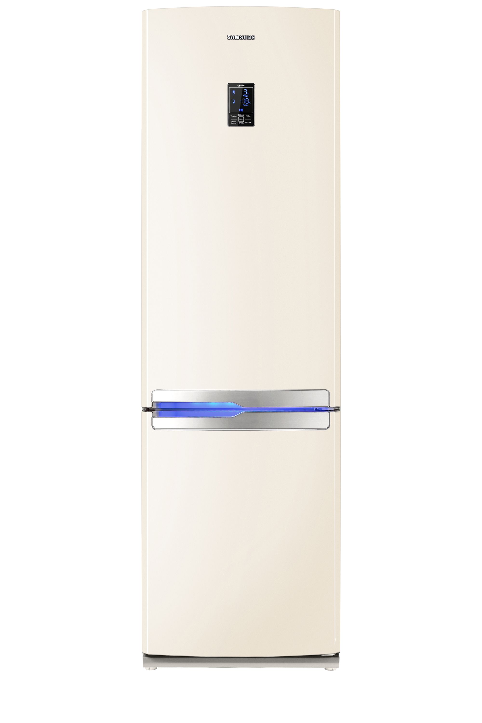 холодильник samsung rl52tebvb, купить в Красноярске холодильник samsung rl52tebvb,  купить в Красноярске дешево холодильник samsung rl52tebvb, купить в Красноярске минимальной цене холодильник samsung rl52tebvb