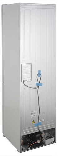 холодильник candy ccrn 6200w, купить в Красноярске холодильник candy ccrn 6200w,  купить в Красноярске дешево холодильник candy ccrn 6200w, купить в Красноярске минимальной цене холодильник candy ccrn 6200w