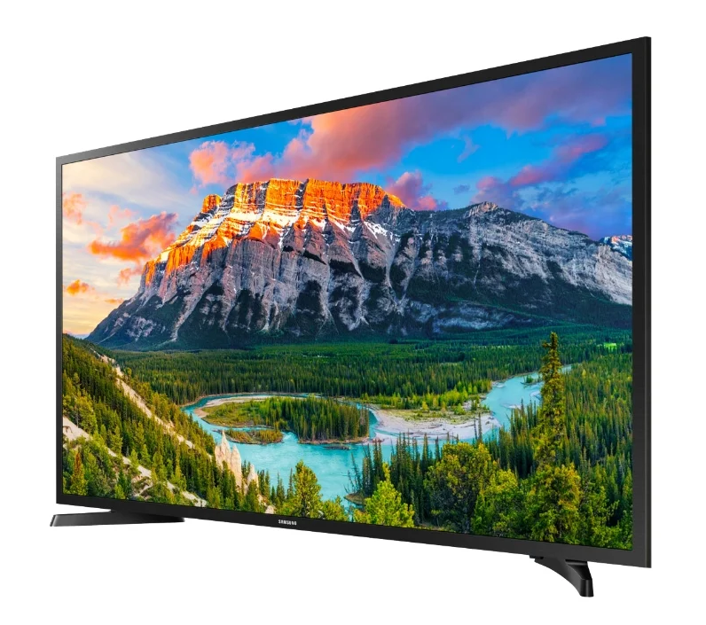 led телевизор samsung ue32n5300au, купить в Красноярске led телевизор samsung ue32n5300au,  купить в Красноярске дешево led телевизор samsung ue32n5300au, купить в Красноярске минимальной цене led телевизор samsung ue32n5300au