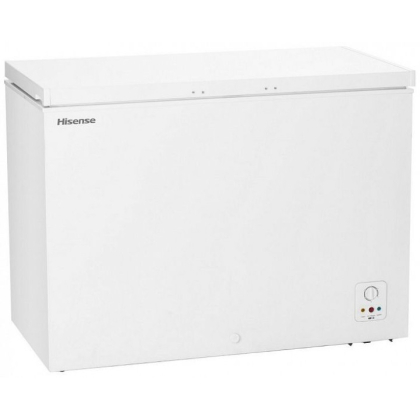 морозильный ларь hisense fc-40dd4sa, купить в Красноярске морозильный ларь hisense fc-40dd4sa,  купить в Красноярске дешево морозильный ларь hisense fc-40dd4sa, купить в Красноярске минимальной цене морозильный ларь hisense fc-40dd4sa