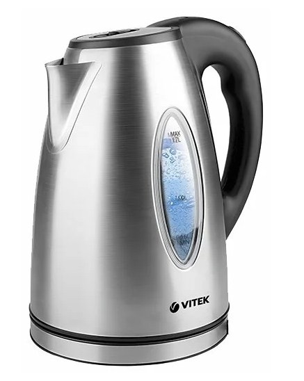 чайник vitek vt-7019 st, купить в Красноярске чайник vitek vt-7019 st,  купить в Красноярске дешево чайник vitek vt-7019 st, купить в Красноярске минимальной цене чайник vitek vt-7019 st