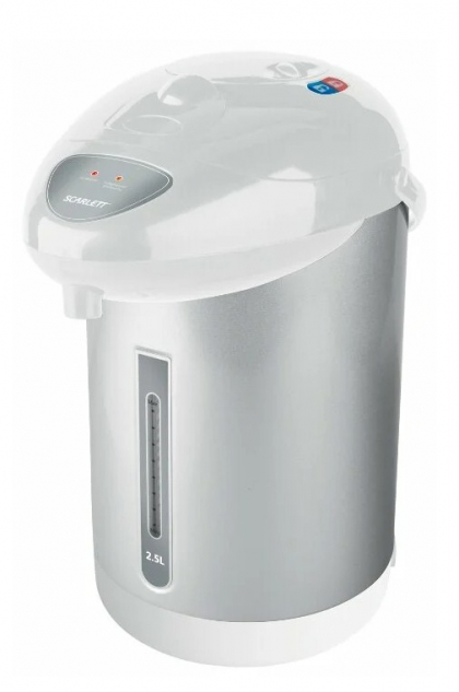 термопот scarlett sc-et10d10, купить в Красноярске термопот scarlett sc-et10d10,  купить в Красноярске дешево термопот scarlett sc-et10d10, купить в Красноярске минимальной цене термопот scarlett sc-et10d10