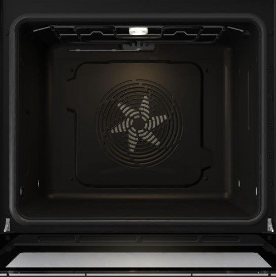 духовой шкаф gorenje bob6737e01x, купить в Красноярске духовой шкаф gorenje bob6737e01x,  купить в Красноярске дешево духовой шкаф gorenje bob6737e01x, купить в Красноярске минимальной цене духовой шкаф gorenje bob6737e01x