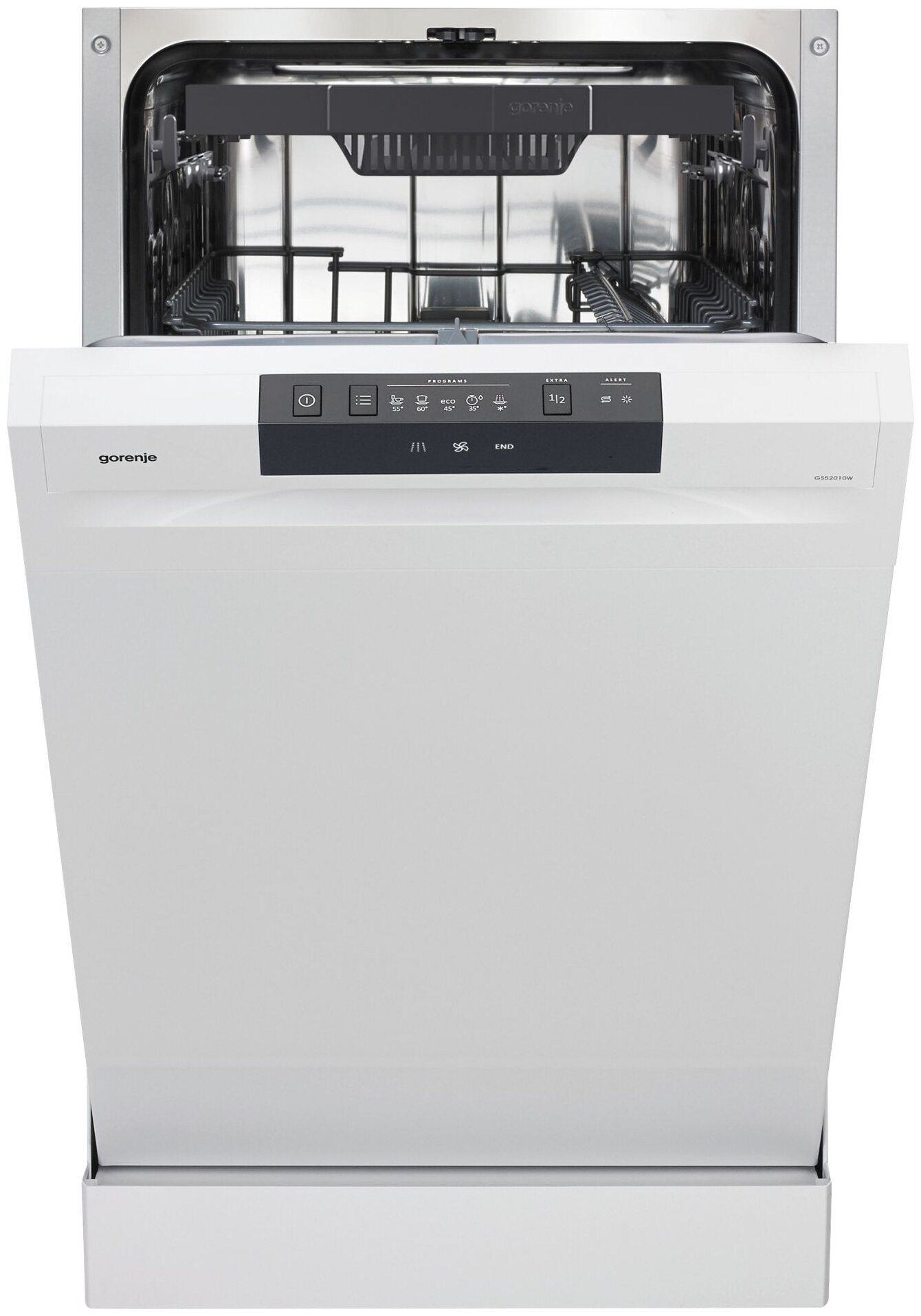 посудомоечная машина gorenje gs531e10 w, купить в Красноярске посудомоечная машина gorenje gs531e10 w,  купить в Красноярске дешево посудомоечная машина gorenje gs531e10 w, купить в Красноярске минимальной цене посудомоечная машина gorenje gs531e10 w