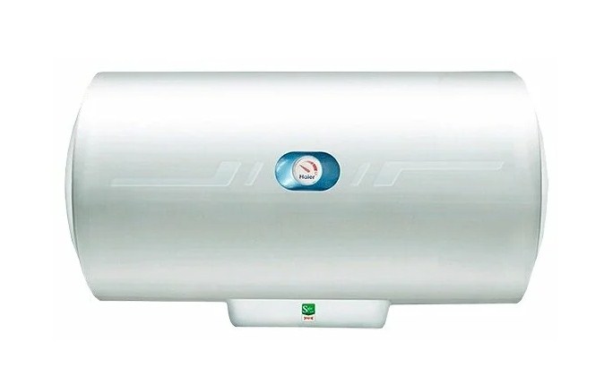 водонагреватель haier es 55h h1, купить в Красноярске водонагреватель haier es 55h h1,  купить в Красноярске дешево водонагреватель haier es 55h h1, купить в Красноярске минимальной цене водонагреватель haier es 55h h1