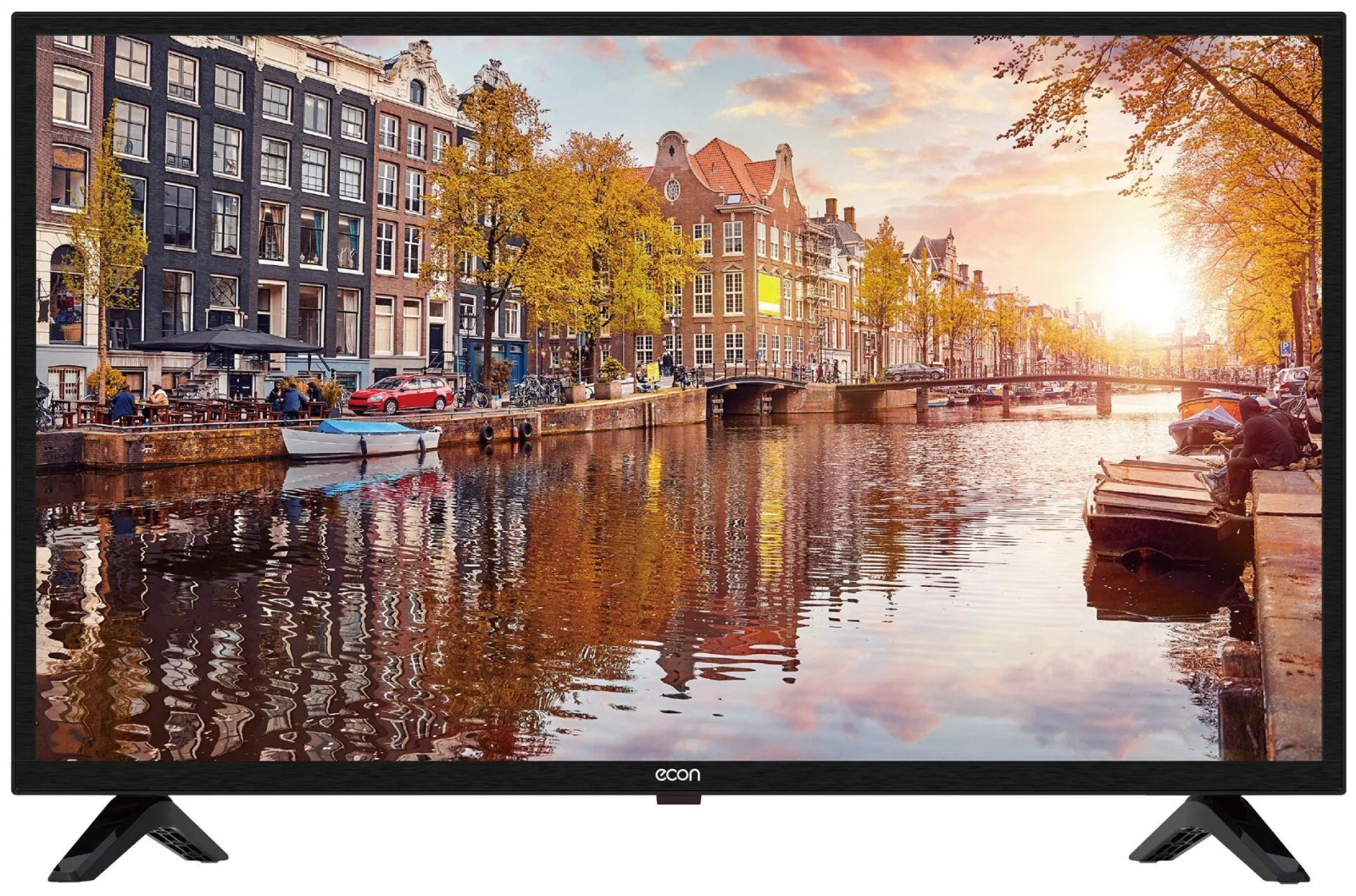 led телевизор econ ex-32hs019b, купить в Красноярске led телевизор econ ex-32hs019b,  купить в Красноярске дешево led телевизор econ ex-32hs019b, купить в Красноярске минимальной цене led телевизор econ ex-32hs019b