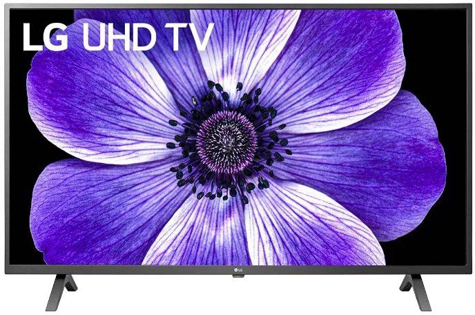led телевизор lg 55un70006la, купить в Красноярске led телевизор lg 55un70006la,  купить в Красноярске дешево led телевизор lg 55un70006la, купить в Красноярске минимальной цене led телевизор lg 55un70006la