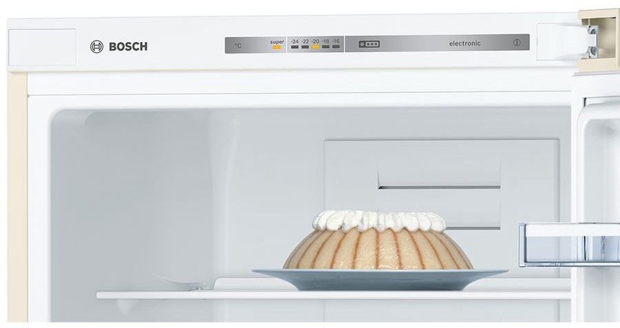 холодильник bosch kgn39nk13r, купить в Красноярске холодильник bosch kgn39nk13r,  купить в Красноярске дешево холодильник bosch kgn39nk13r, купить в Красноярске минимальной цене холодильник bosch kgn39nk13r