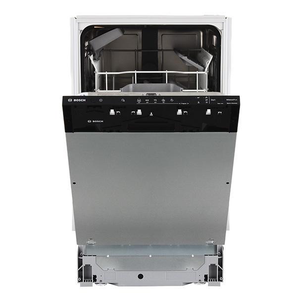 встраиваемая посудомоечная машина bosch spv25cx01r, купить в Красноярске встраиваемая посудомоечная машина bosch spv25cx01r,  купить в Красноярске дешево встраиваемая посудомоечная машина bosch spv25cx01r, купить в Красноярске минимальной цене встраиваемая посудомоечная машина bosch spv25cx01r