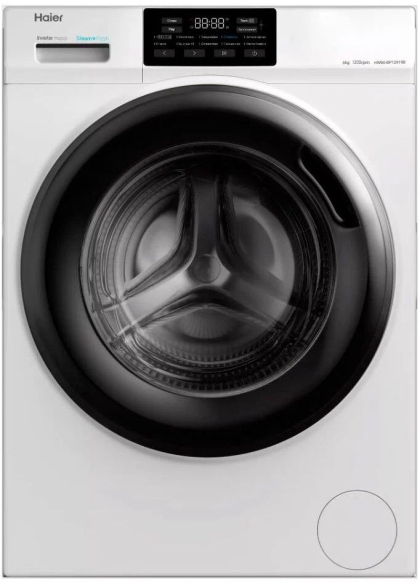 стиральная машина haier hw60-bp12919b, купить в Красноярске стиральная машина haier hw60-bp12919b,  купить в Красноярске дешево стиральная машина haier hw60-bp12919b, купить в Красноярске минимальной цене стиральная машина haier hw60-bp12919b
