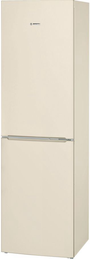 холодильник bosch kgn39nk13r, купить в Красноярске холодильник bosch kgn39nk13r,  купить в Красноярске дешево холодильник bosch kgn39nk13r, купить в Красноярске минимальной цене холодильник bosch kgn39nk13r