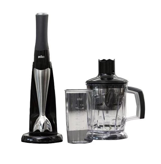 блендер погружной braun mr 740 cc, купить в Красноярске блендер погружной braun mr 740 cc,  купить в Красноярске дешево блендер погружной braun mr 740 cc, купить в Красноярске минимальной цене блендер погружной braun mr 740 cc