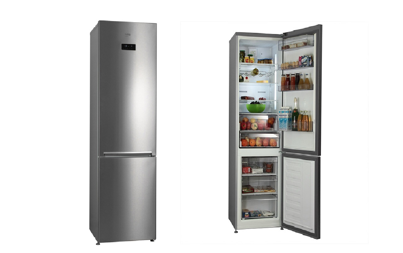 холодильник beko rcnk400e20zх, купить в Красноярске холодильник beko rcnk400e20zх,  купить в Красноярске дешево холодильник beko rcnk400e20zх, купить в Красноярске минимальной цене холодильник beko rcnk400e20zх