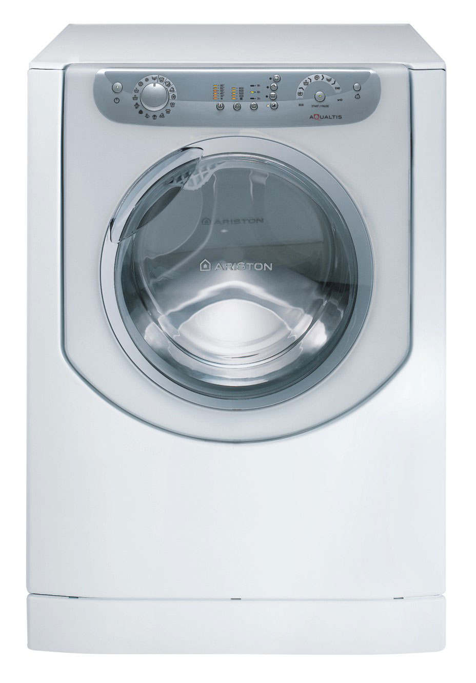 стиральная машина ariston aqgf 129 pi, купить в Красноярске стиральная машина ariston aqgf 129 pi,  купить в Красноярске дешево стиральная машина ariston aqgf 129 pi, купить в Красноярске минимальной цене стиральная машина ariston aqgf 129 pi