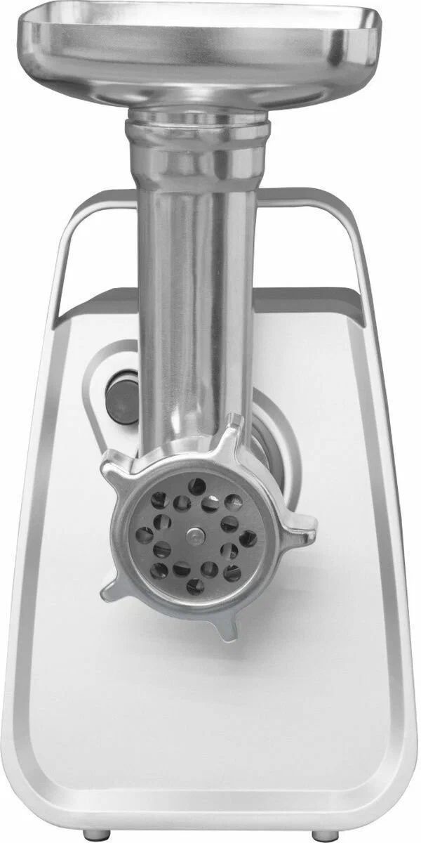 мясорубка moulinex me306832, купить в Красноярске мясорубка moulinex me306832,  купить в Красноярске дешево мясорубка moulinex me306832, купить в Красноярске минимальной цене мясорубка moulinex me306832