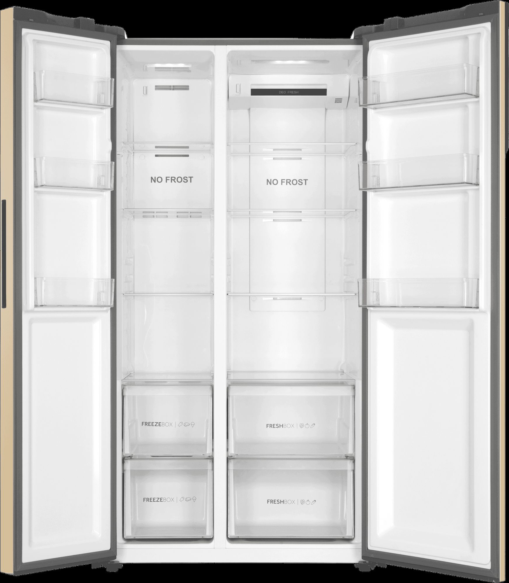 холодильник haier hrf-541dg7ru, купить в Красноярске холодильник haier hrf-541dg7ru,  купить в Красноярске дешево холодильник haier hrf-541dg7ru, купить в Красноярске минимальной цене холодильник haier hrf-541dg7ru