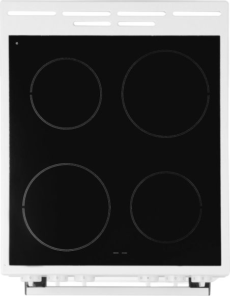 электрическая плита gorenje ec5wg, купить в Красноярске электрическая плита gorenje ec5wg,  купить в Красноярске дешево электрическая плита gorenje ec5wg, купить в Красноярске минимальной цене электрическая плита gorenje ec5wg