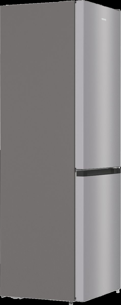 холодильник gorenje rk 6192ps4, купить в Красноярске холодильник gorenje rk 6192ps4,  купить в Красноярске дешево холодильник gorenje rk 6192ps4, купить в Красноярске минимальной цене холодильник gorenje rk 6192ps4