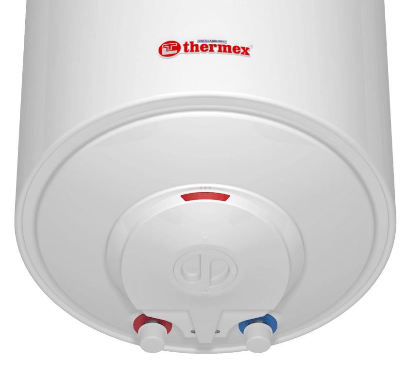 водонагреватель thermex champion 30v slim, купить в Красноярске водонагреватель thermex champion 30v slim,  купить в Красноярске дешево водонагреватель thermex champion 30v slim, купить в Красноярске минимальной цене водонагреватель thermex champion 30v slim