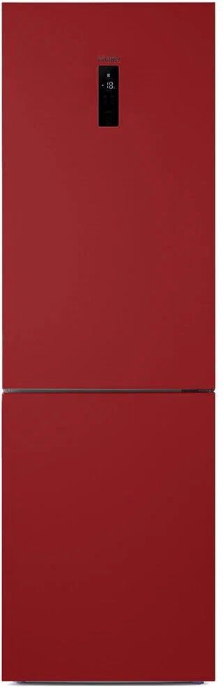 холодильник haier c2f636crrg, купить в Красноярске холодильник haier c2f636crrg,  купить в Красноярске дешево холодильник haier c2f636crrg, купить в Красноярске минимальной цене холодильник haier c2f636crrg