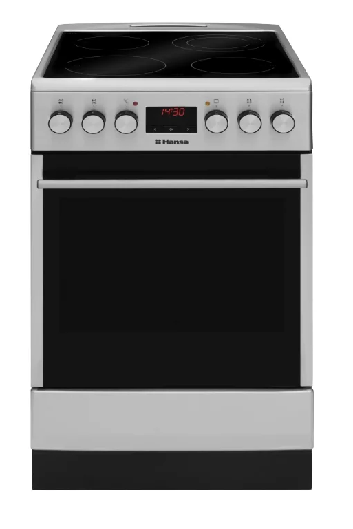 электрическая плита hansa fccx58208, купить в Красноярске электрическая плита hansa fccx58208,  купить в Красноярске дешево электрическая плита hansa fccx58208, купить в Красноярске минимальной цене электрическая плита hansa fccx58208