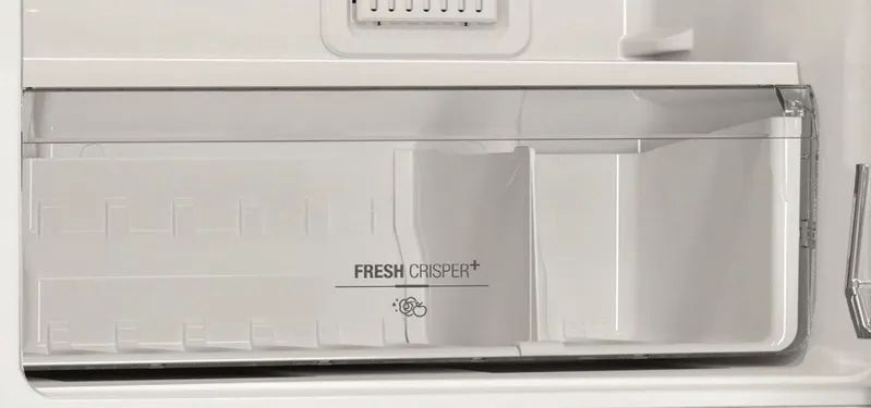 холодильник hotpoint-ariston hf 5200 m, купить в Красноярске холодильник hotpoint-ariston hf 5200 m,  купить в Красноярске дешево холодильник hotpoint-ariston hf 5200 m, купить в Красноярске минимальной цене холодильник hotpoint-ariston hf 5200 m