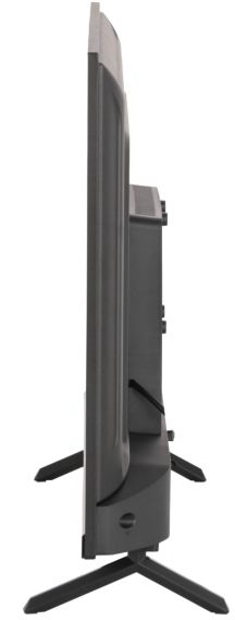 led телевизор philips 32phs6825/60, купить в Красноярске led телевизор philips 32phs6825/60,  купить в Красноярске дешево led телевизор philips 32phs6825/60, купить в Красноярске минимальной цене led телевизор philips 32phs6825/60