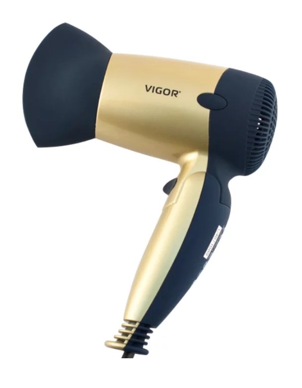 фен vigor hx-8029, купить в Красноярске фен vigor hx-8029,  купить в Красноярске дешево фен vigor hx-8029, купить в Красноярске минимальной цене фен vigor hx-8029