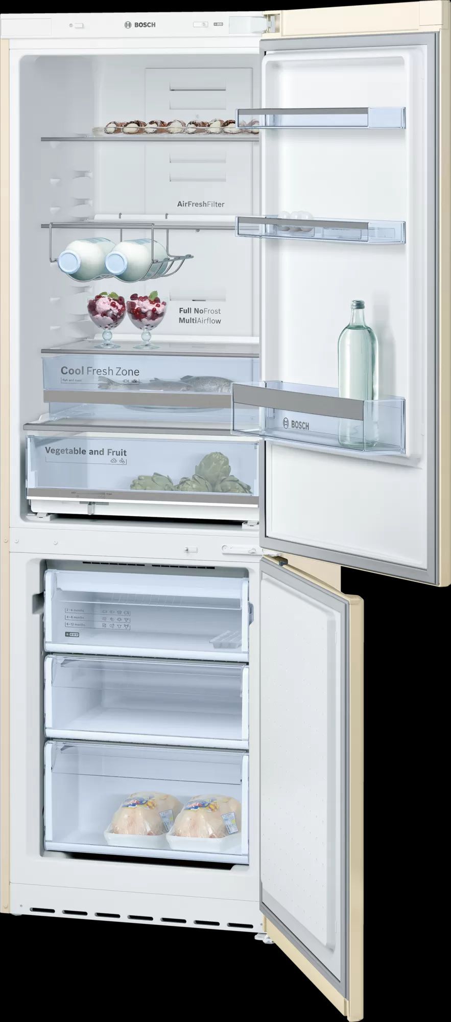 холодильник bosch kgn36хк18, купить в Красноярске холодильник bosch kgn36хк18,  купить в Красноярске дешево холодильник bosch kgn36хк18, купить в Красноярске минимальной цене холодильник bosch kgn36хк18