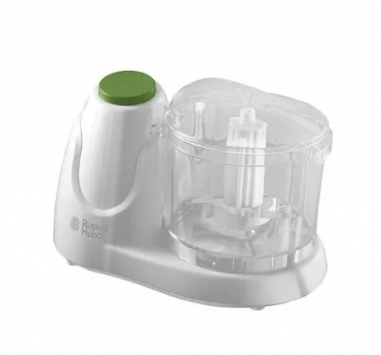 измельчитель russell hobbs 22220-56, купить в Красноярске измельчитель russell hobbs 22220-56,  купить в Красноярске дешево измельчитель russell hobbs 22220-56, купить в Красноярске минимальной цене измельчитель russell hobbs 22220-56