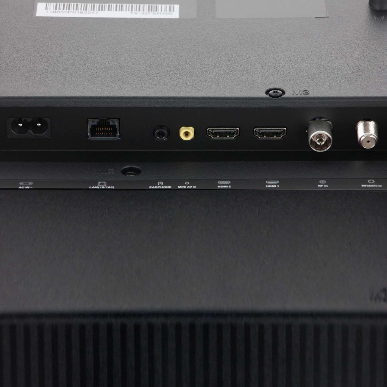 led телевизор panasonic tx-32fsr400, купить в Красноярске led телевизор panasonic tx-32fsr400,  купить в Красноярске дешево led телевизор panasonic tx-32fsr400, купить в Красноярске минимальной цене led телевизор panasonic tx-32fsr400