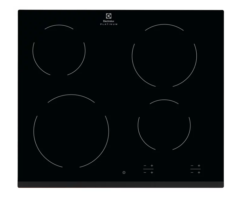 варочная панель electrolux ehf96240fk, купить в Красноярске варочная панель electrolux ehf96240fk,  купить в Красноярске дешево варочная панель electrolux ehf96240fk, купить в Красноярске минимальной цене варочная панель electrolux ehf96240fk