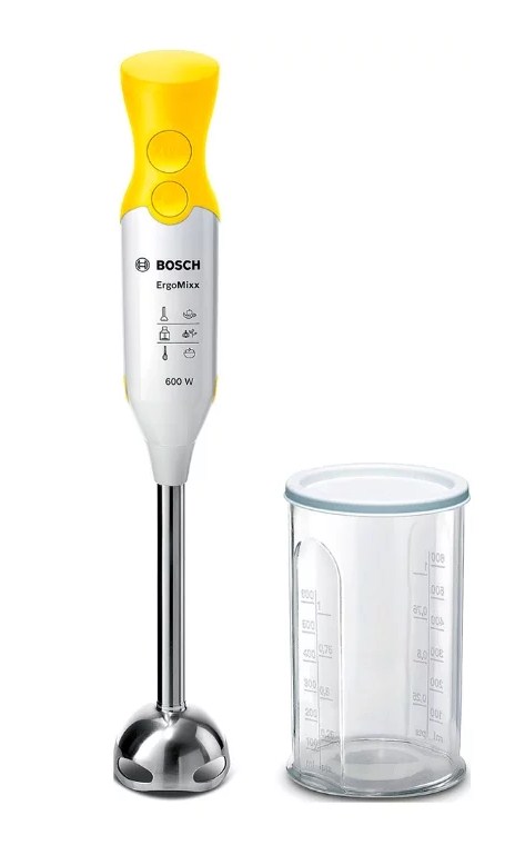 блендер погружной bosch msm 66110, купить в Красноярске блендер погружной bosch msm 66110,  купить в Красноярске дешево блендер погружной bosch msm 66110, купить в Красноярске минимальной цене блендер погружной bosch msm 66110