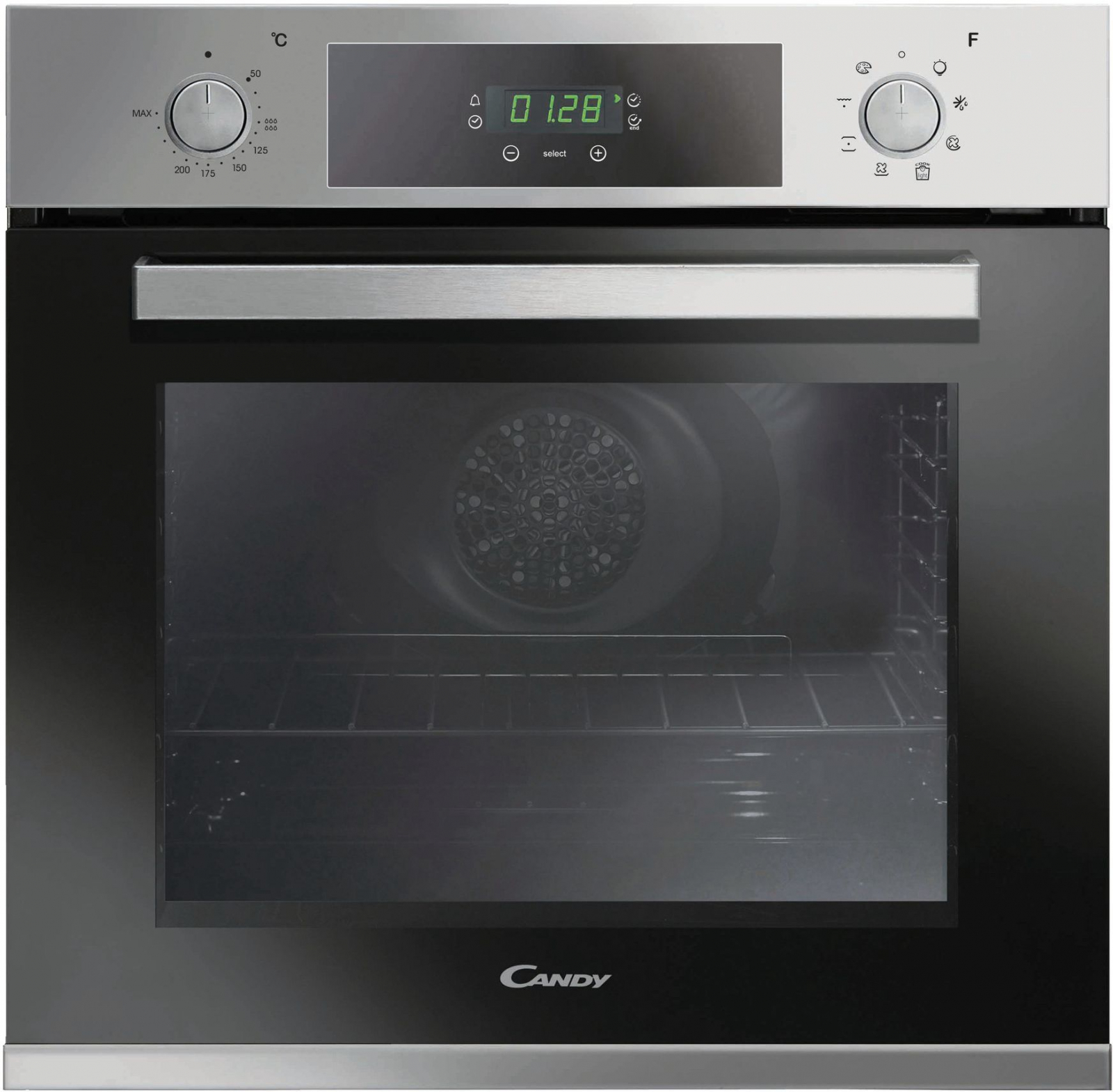 духовой шкаф candy fcp 825 xle0/e, купить в Красноярске духовой шкаф candy fcp 825 xle0/e,  купить в Красноярске дешево духовой шкаф candy fcp 825 xle0/e, купить в Красноярске минимальной цене духовой шкаф candy fcp 825 xle0/e