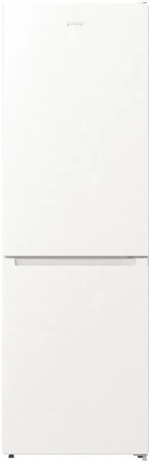 холодильник gorenje rk 6192pw4, купить в Красноярске холодильник gorenje rk 6192pw4,  купить в Красноярске дешево холодильник gorenje rk 6192pw4, купить в Красноярске минимальной цене холодильник gorenje rk 6192pw4