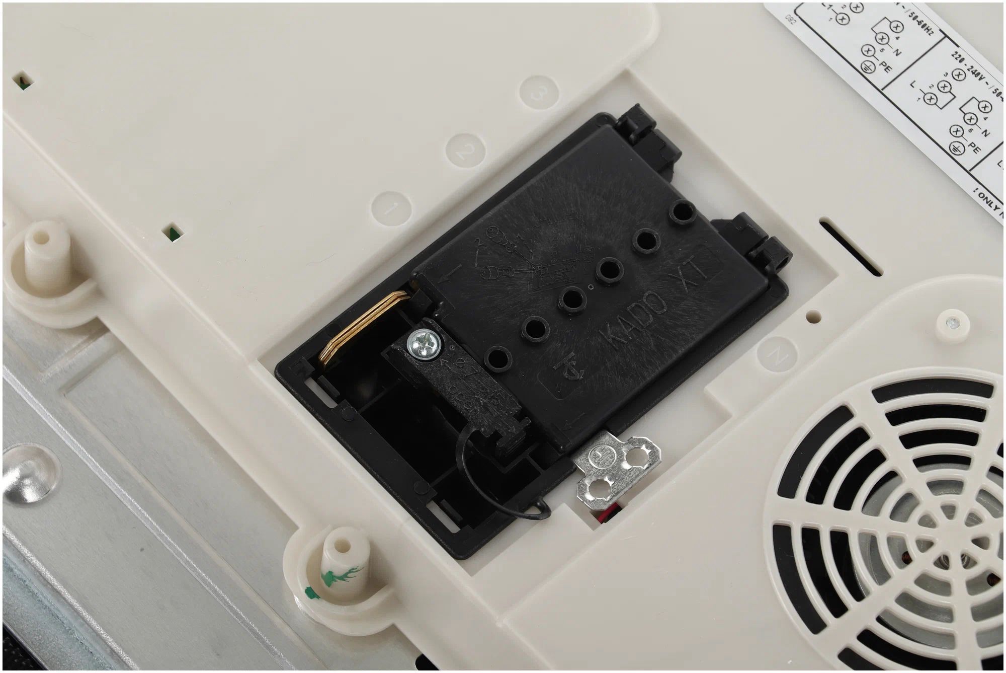 варочная панель gorenje it641bcsc7, купить в Красноярске варочная панель gorenje it641bcsc7,  купить в Красноярске дешево варочная панель gorenje it641bcsc7, купить в Красноярске минимальной цене варочная панель gorenje it641bcsc7