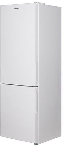 холодильник leran brf 185 w nf, купить в Красноярске холодильник leran brf 185 w nf,  купить в Красноярске дешево холодильник leran brf 185 w nf, купить в Красноярске минимальной цене холодильник leran brf 185 w nf
