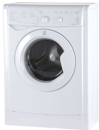 стиральная машина indesit iwub 4085 cis, купить в Красноярске стиральная машина indesit iwub 4085 cis,  купить в Красноярске дешево стиральная машина indesit iwub 4085 cis, купить в Красноярске минимальной цене стиральная машина indesit iwub 4085 cis