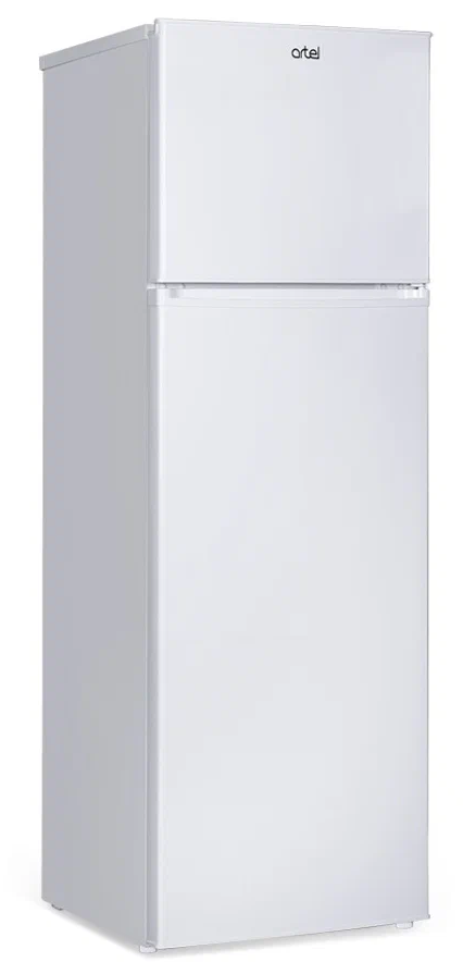 холодильник artel hd 341 fn, купить в Красноярске холодильник artel hd 341 fn,  купить в Красноярске дешево холодильник artel hd 341 fn, купить в Красноярске минимальной цене холодильник artel hd 341 fn
