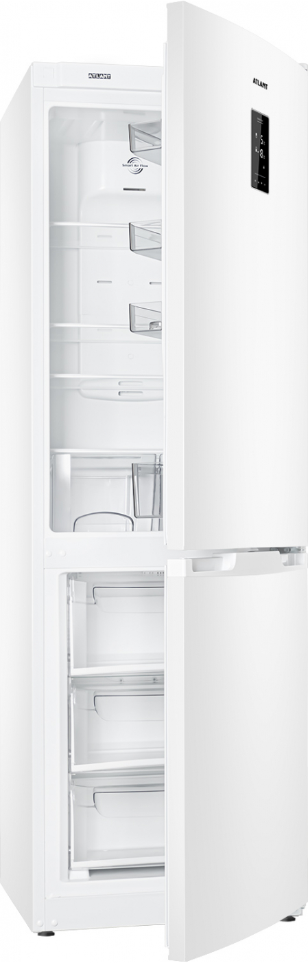 холодильник atlant 4421-009 nd, купить в Красноярске холодильник atlant 4421-009 nd,  купить в Красноярске дешево холодильник atlant 4421-009 nd, купить в Красноярске минимальной цене холодильник atlant 4421-009 nd