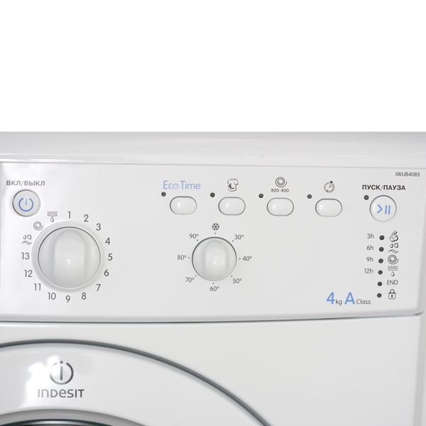 стиральная машина indesit iwub 4085 cis, купить в Красноярске стиральная машина indesit iwub 4085 cis,  купить в Красноярске дешево стиральная машина indesit iwub 4085 cis, купить в Красноярске минимальной цене стиральная машина indesit iwub 4085 cis