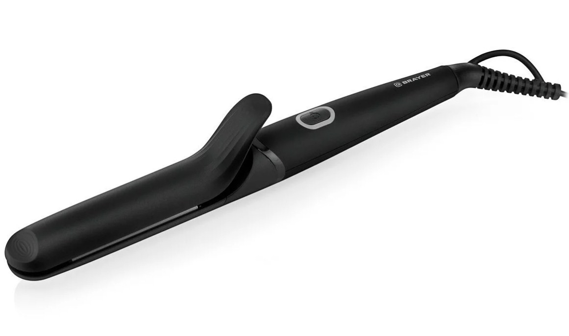 мультистайлер brayer br3300, купить в Красноярске мультистайлер brayer br3300,  купить в Красноярске дешево мультистайлер brayer br3300, купить в Красноярске минимальной цене мультистайлер brayer br3300