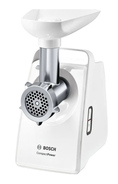 мясорубка bosch mfw3910w, купить в Красноярске мясорубка bosch mfw3910w,  купить в Красноярске дешево мясорубка bosch mfw3910w, купить в Красноярске минимальной цене мясорубка bosch mfw3910w