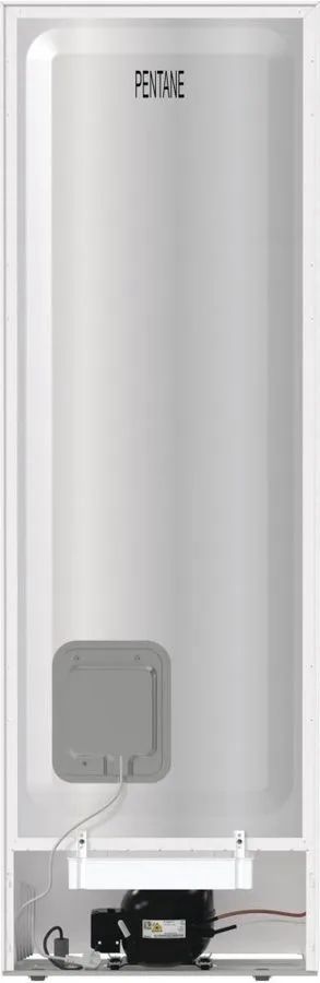 холодильник gorenje rk 6192pw4, купить в Красноярске холодильник gorenje rk 6192pw4,  купить в Красноярске дешево холодильник gorenje rk 6192pw4, купить в Красноярске минимальной цене холодильник gorenje rk 6192pw4
